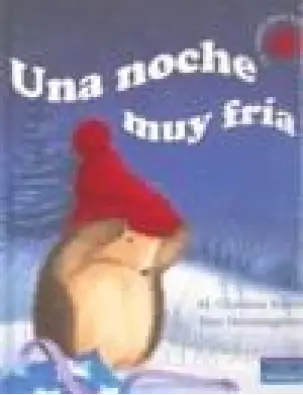 Imagen del producto 9788420552064