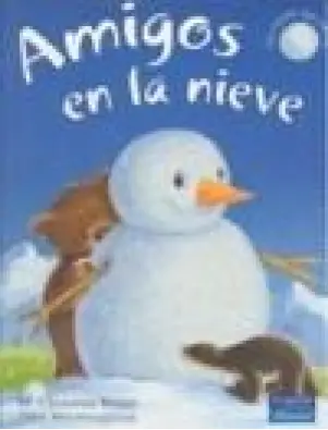 Imagen del producto 9788420552071