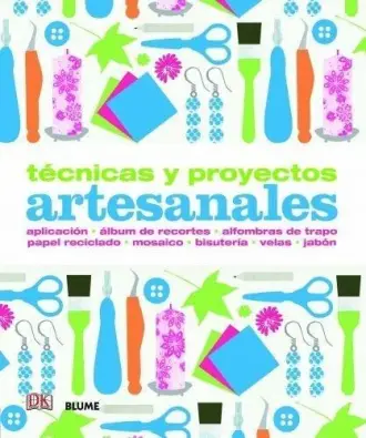 Imagen del producto 9788420552095