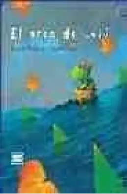 Imagen del producto 9788420552279