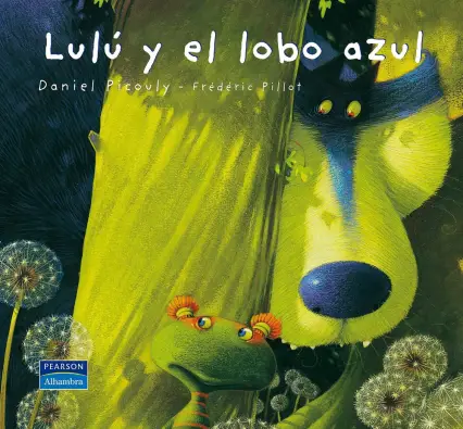 Imagen del producto 9788420552286