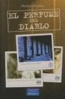 Imagen del producto 9788420552347