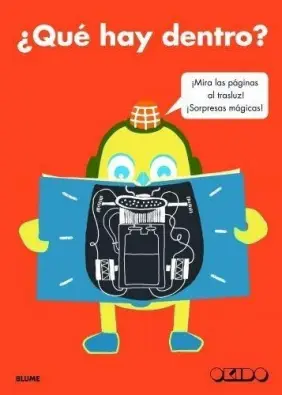 Imagen del producto 9788420552354