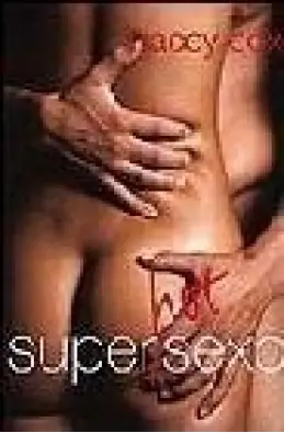 Imagen del producto 9788420552378