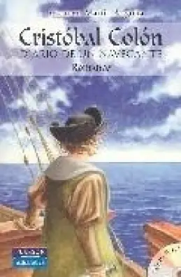 Imagen del producto 9788420552439