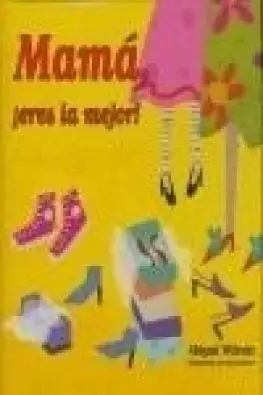 Imagen del producto 9788420552446