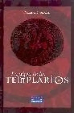 Imagen del producto 9788420552484