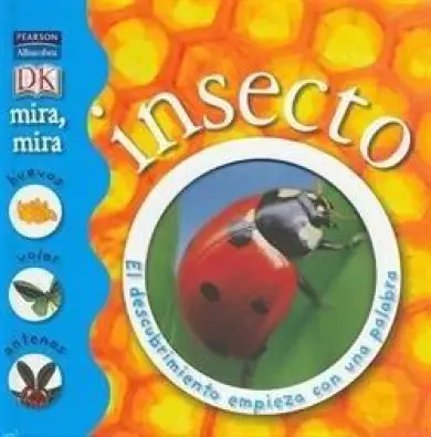 Imagen del producto 9788420552514