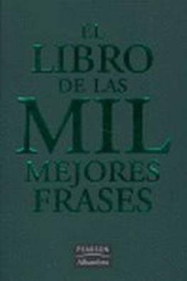 Imagen del producto 9788420552521-140180