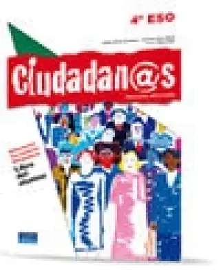 Imagen del producto 9788420552743