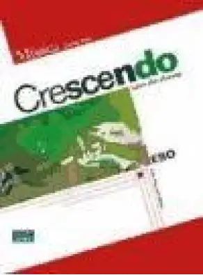 Imagen del producto 9788420552903
