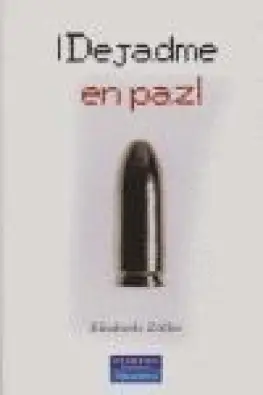 Imagen del producto 9788420553511