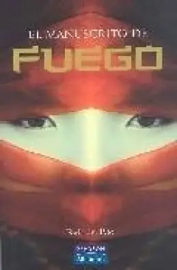 Imagen del producto 9788420553535