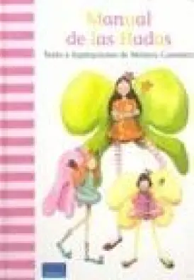 Imagen del producto 9788420553542