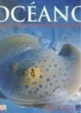 Imagen del producto 9788420553634