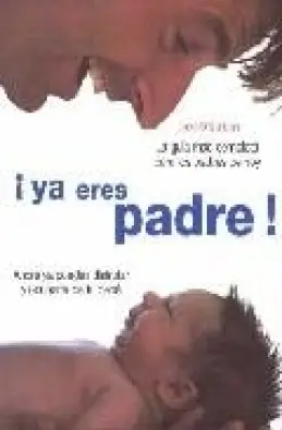 Imagen del producto 9788420553641