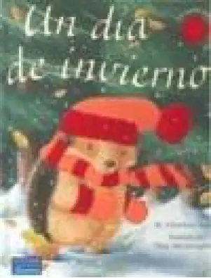 Imagen del producto 9788420553658