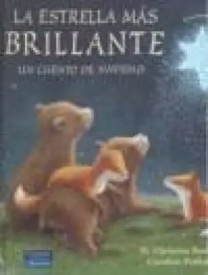 Imagen del producto 9788420553665