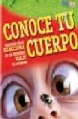 Imagen del producto 9788420553689