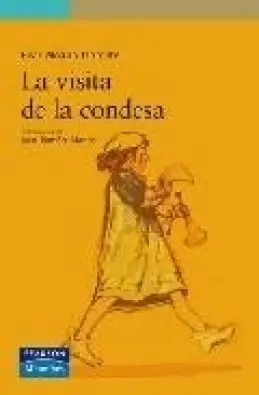 Imagen del producto 9788420553771