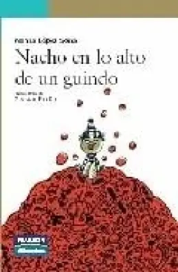 Imagen del producto 9788420553788