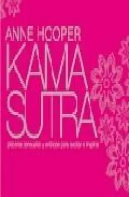 Imagen del producto 9788420554273