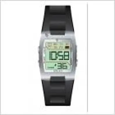 Imagen del producto 9788420554594