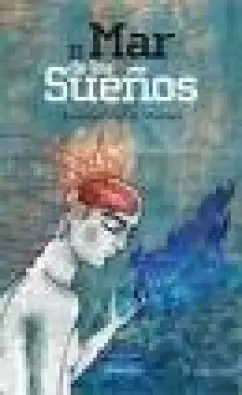 Imagen del producto 9788420555508