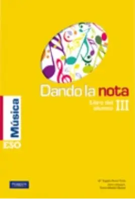 Imagen del producto 9788420556178