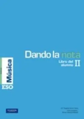 Imagen del producto 9788420556239