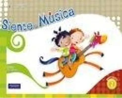 Imagen del producto 9788420557847