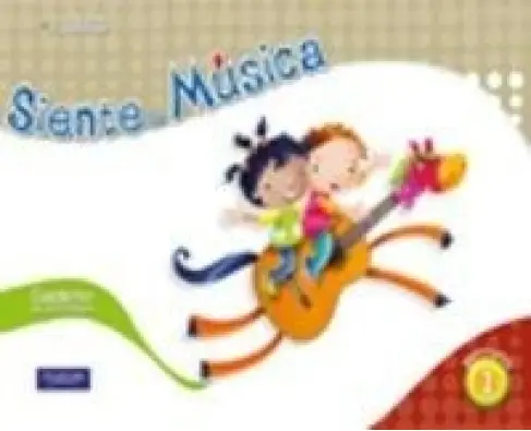 Imagen del producto 9788420558097