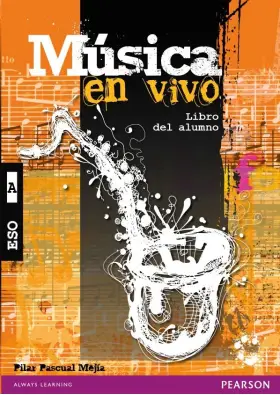 Imagen del producto 9788420562179