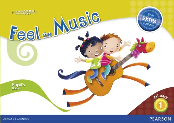 Imagen del producto 9788420564074