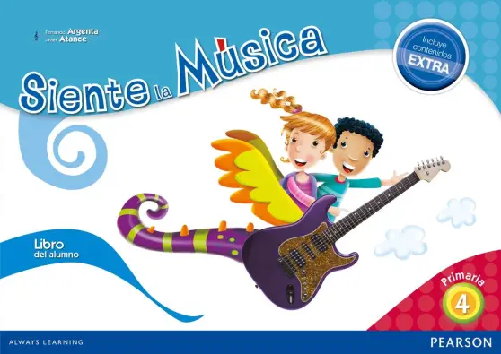Imagen del producto 9788420564272