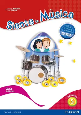Imagen del producto 9788420564357
