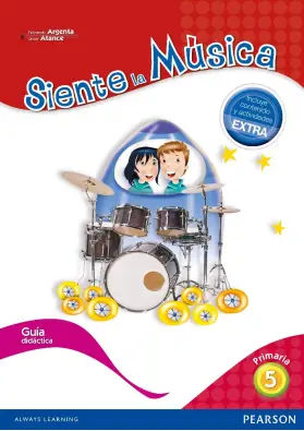 Imagen del producto 9788420564357