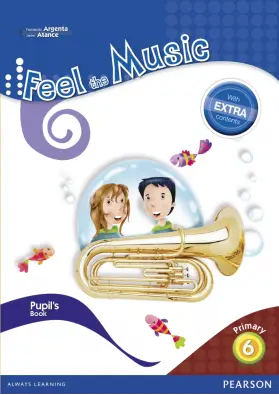 Imagen del producto 9788420564470