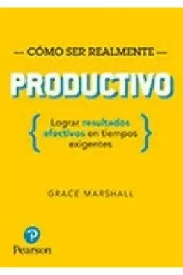 Imagen del producto 9788420565118