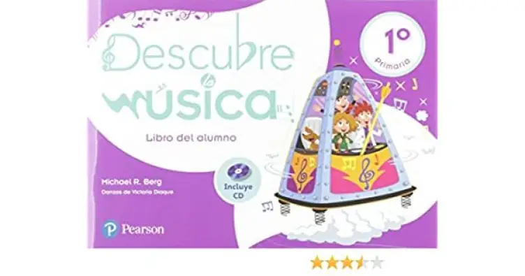 Imagen del producto 9788420571270