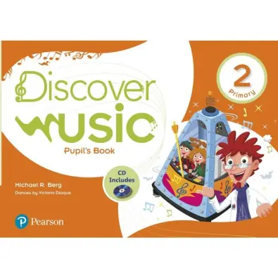 Imagen del producto 9788420571324