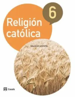 Imagen del producto 9788420572086