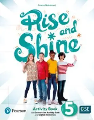 Imagen del producto 9788420575667