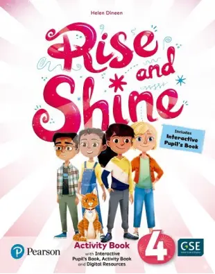 Imagen del producto 9788420575841