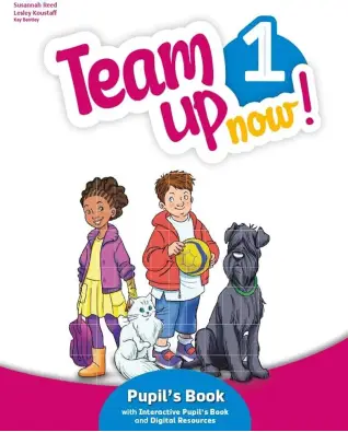 Imagen del producto 9788420576831