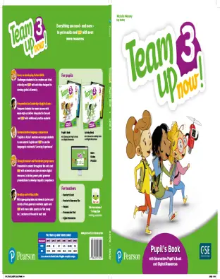Imagen del producto 9788420577029