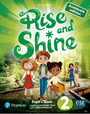 Imagen del producto 9788420577661