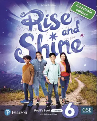 Imagen del producto 9788420578620