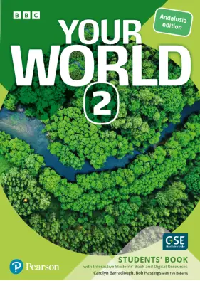 Imagen del producto 9788420579474