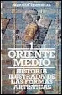 Imagen del producto 9788420600161-43849